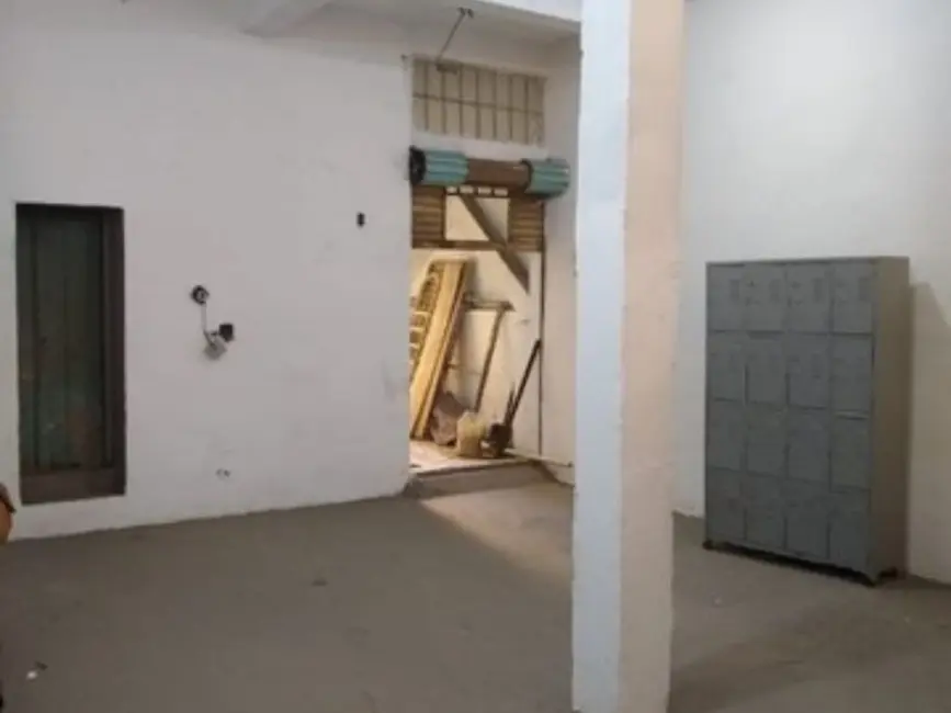 Foto 5 de Casa com 3 quartos à venda, 617m2 em São Paulo - SP