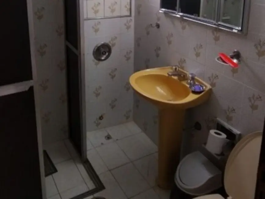 Foto 6 de Casa com 3 quartos à venda, 617m2 em São Paulo - SP