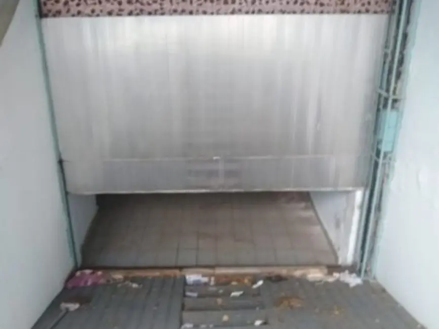 Foto 7 de Casa com 3 quartos à venda, 617m2 em São Paulo - SP