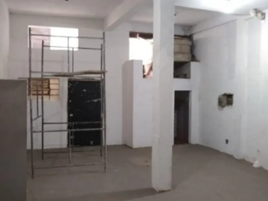 Foto 9 de Casa com 3 quartos à venda, 617m2 em São Paulo - SP