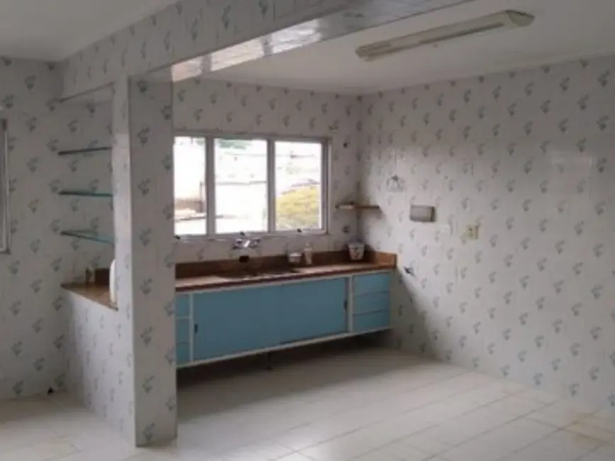 Foto 3 de Casa com 3 quartos à venda, 617m2 em São Paulo - SP