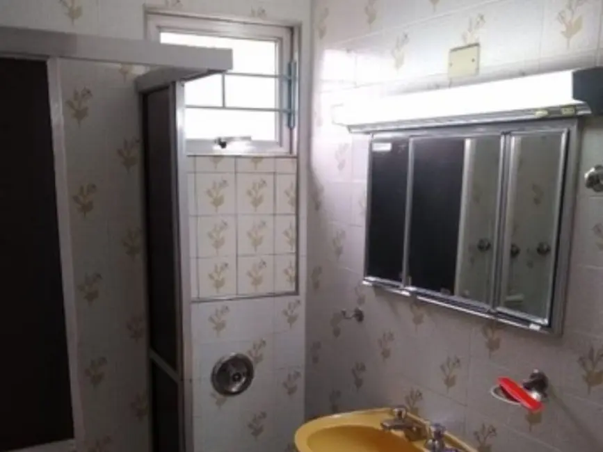 Foto 4 de Casa com 3 quartos à venda, 617m2 em São Paulo - SP