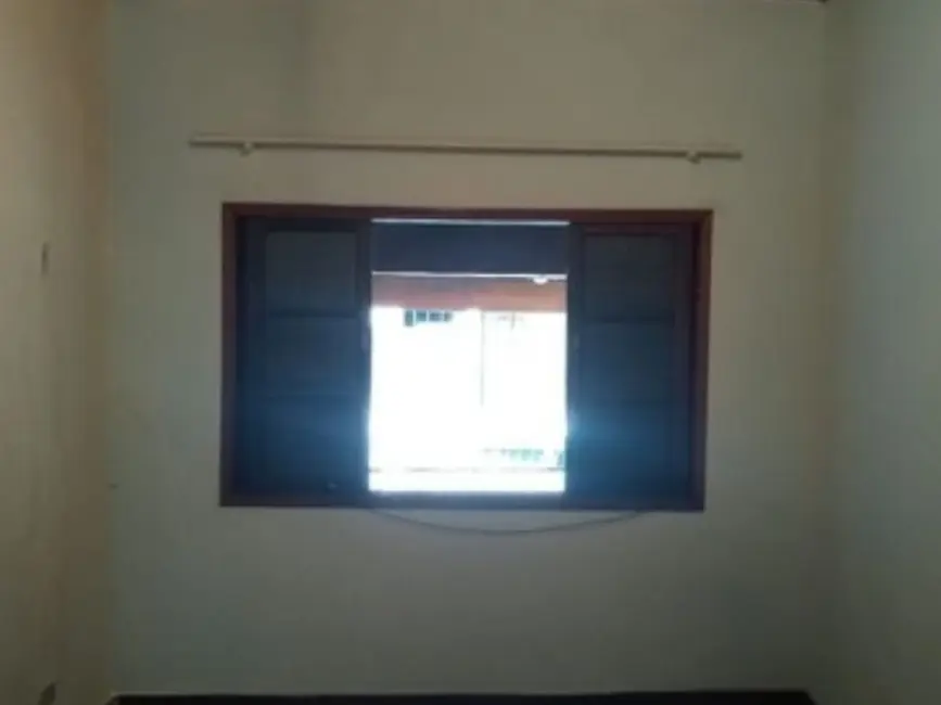 Foto 8 de Casa com 3 quartos à venda, 617m2 em São Paulo - SP