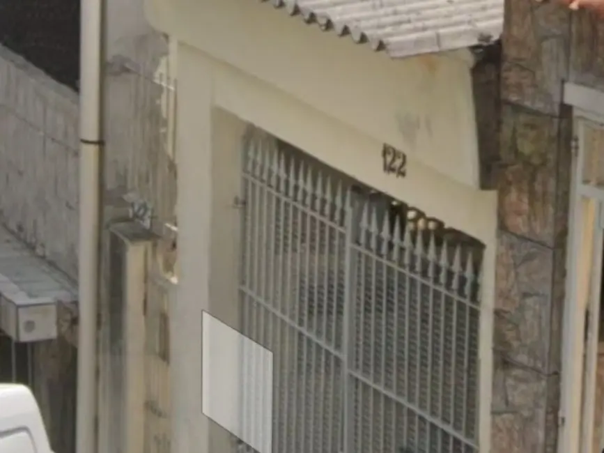 Foto 9 de Casa com 3 quartos à venda, 100m2 em Cangaíba, São Paulo - SP