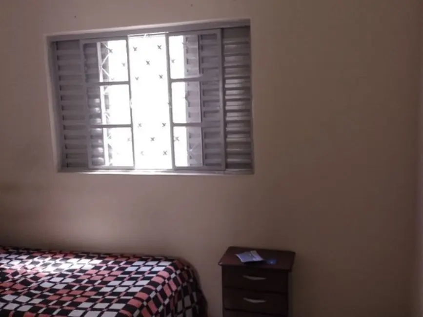 Foto 5 de Casa com 3 quartos à venda, 100m2 em Cangaíba, São Paulo - SP