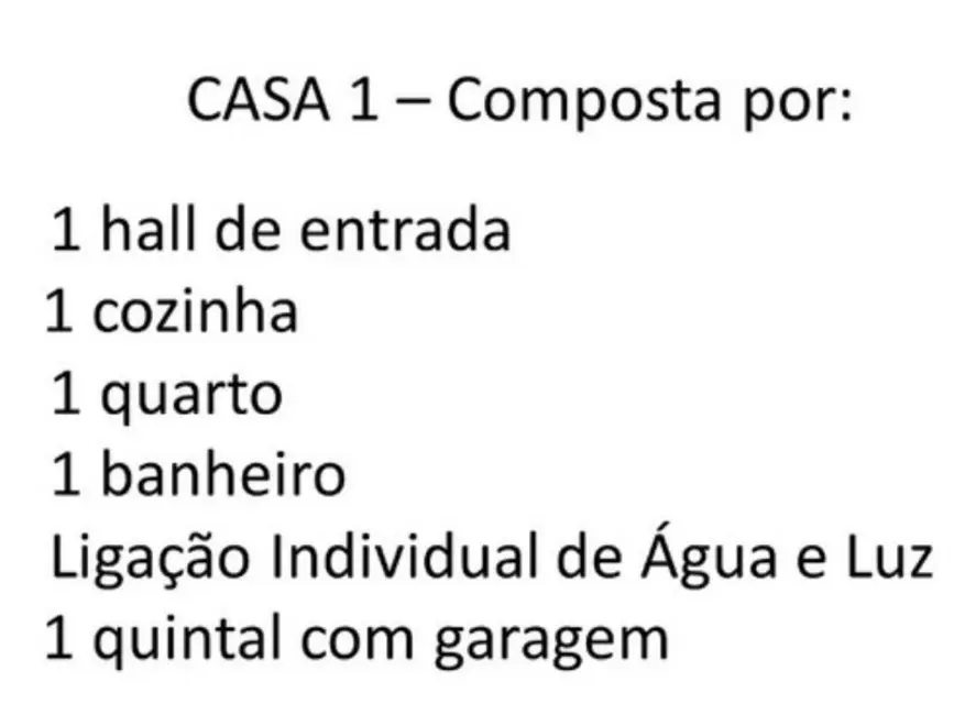 Foto 6 de Terreno / Lote à venda, 270m2 em São Miguel Paulista, São Paulo - SP