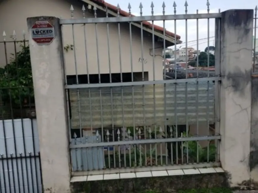 Terreno / Lote à venda, 324m2 em Freguesia do Ó, São Paulo - SP - imagem 7 Foto 7 de Terreno / Lote à venda, 324m2 em Freguesia do Ó, São Paulo - SP