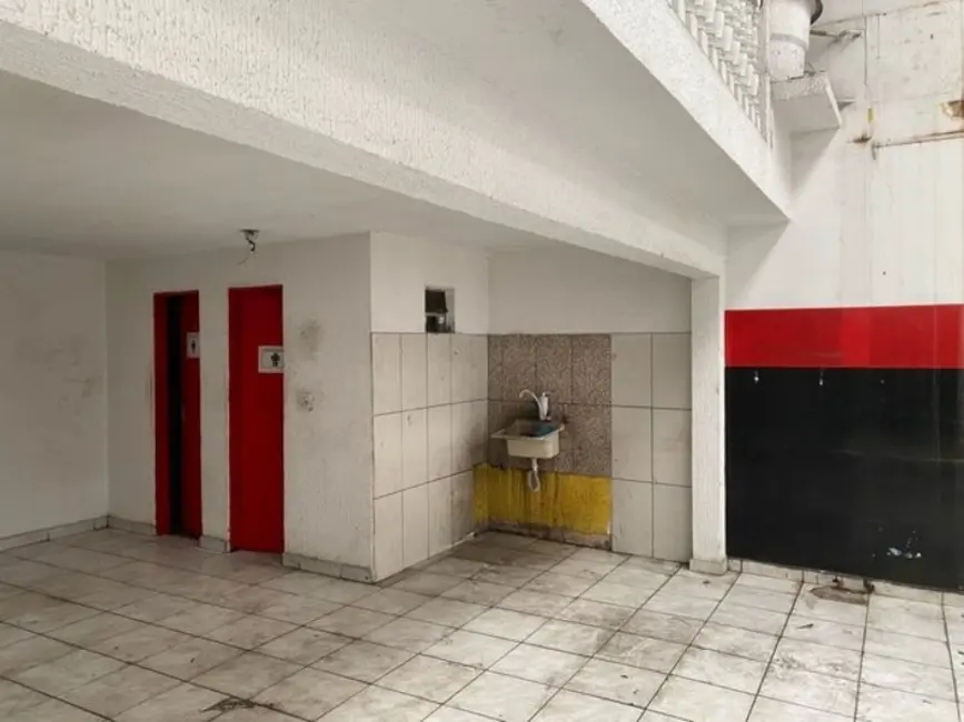 Armazém / Galpão à venda, 224m2 em Itaquera, São Paulo - SP - imagem 3 Foto 3 de Armazém / Galpão à venda, 224m2 em Itaquera, São Paulo - SP