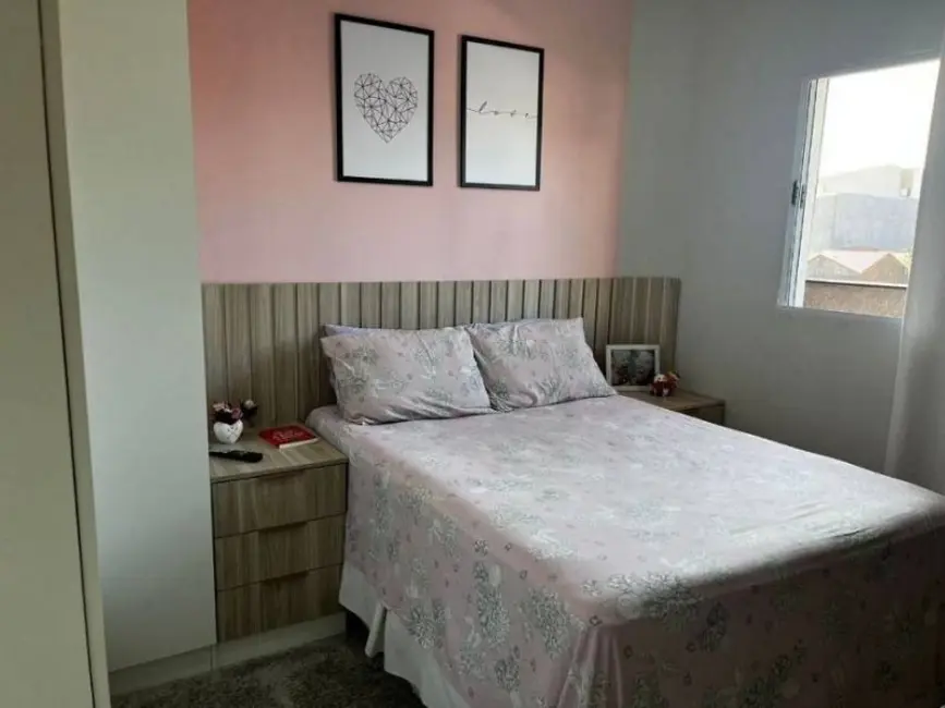 Foto 6 de Apartamento com 2 quartos à venda, 50m2 em Vila Ré, São Paulo - SP