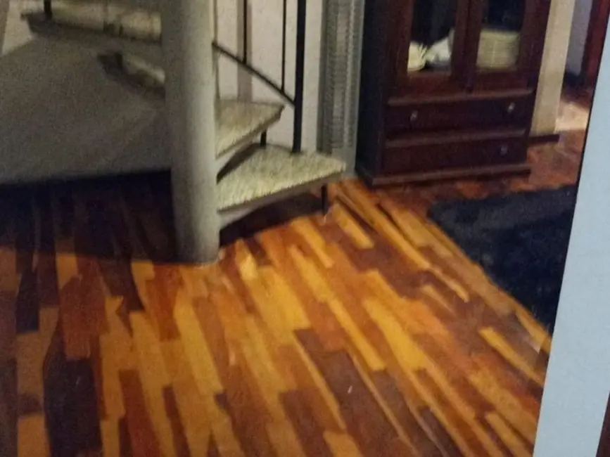 Apartamento com 3 quartos à venda, 53m2 em Vila Formosa, São Paulo - SP - imagem 6 Foto 6 de Apartamento com 3 quartos à venda, 53m2 em Vila Formosa, São Paulo - SP