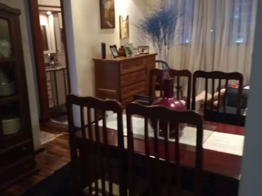 Apartamento com 3 quartos à venda, 53m2 em Vila Formosa, São Paulo - SP - imagem 5 Foto 5 de Apartamento com 3 quartos à venda, 53m2 em Vila Formosa, São Paulo - SP