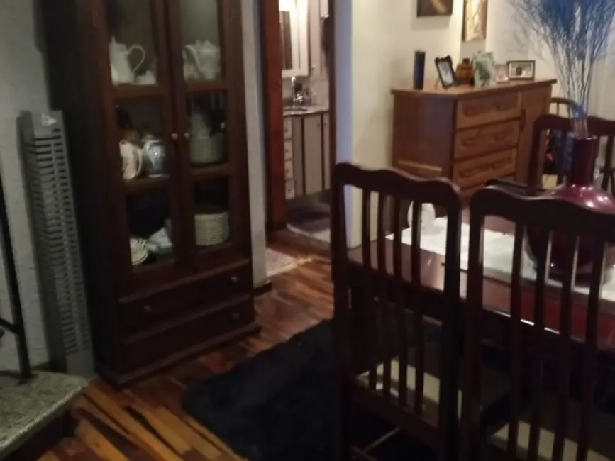 Apartamento com 3 quartos à venda, 53m2 em Vila Formosa, São Paulo - SP - imagem 4 Foto 4 de Apartamento com 3 quartos à venda, 53m2 em Vila Formosa, São Paulo - SP