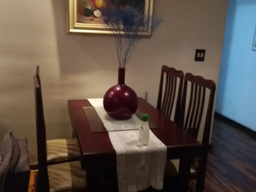 Apartamento com 3 quartos à venda, 53m2 em Vila Formosa, São Paulo - SP - imagem 3 Foto 3 de Apartamento com 3 quartos à venda, 53m2 em Vila Formosa, São Paulo - SP