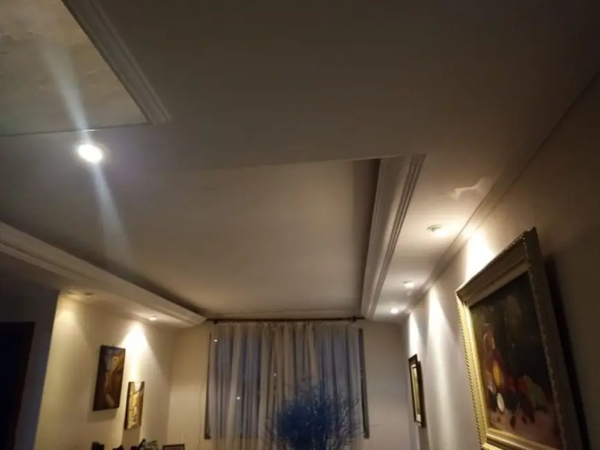 Apartamento com 3 quartos à venda, 53m2 em Vila Formosa, São Paulo - SP - imagem 9 Foto 9 de Apartamento com 3 quartos à venda, 53m2 em Vila Formosa, São Paulo - SP