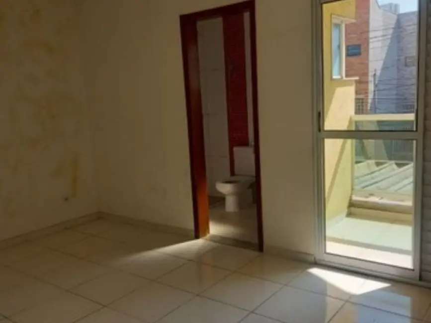 Casa com 3 quartos à venda, 130m2 em Vila Formosa, São Paulo - SP - imagem 8 Foto 8 de Casa com 3 quartos à venda, 130m2 em Vila Formosa, São Paulo - SP