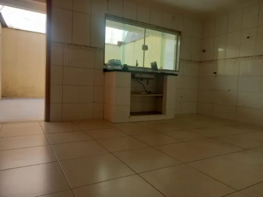 Casa com 3 quartos à venda, 130m2 em Vila Formosa, São Paulo - SP - imagem 4 Foto 4 de Casa com 3 quartos à venda, 130m2 em Vila Formosa, São Paulo - SP
