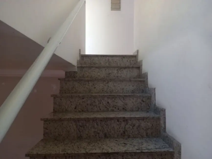 Casa com 3 quartos à venda, 130m2 em Vila Formosa, São Paulo - SP - imagem 6 Foto 6 de Casa com 3 quartos à venda, 130m2 em Vila Formosa, São Paulo - SP