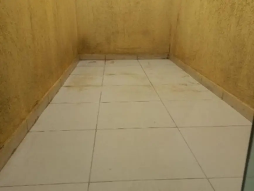 Casa com 3 quartos à venda, 130m2 em Vila Formosa, São Paulo - SP - imagem 5 Foto 5 de Casa com 3 quartos à venda, 130m2 em Vila Formosa, São Paulo - SP