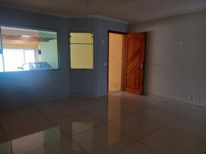 Casa com 3 quartos à venda, 130m2 em Vila Formosa, São Paulo - SP - imagem 3 Foto 3 de Casa com 3 quartos à venda, 130m2 em Vila Formosa, São Paulo - SP