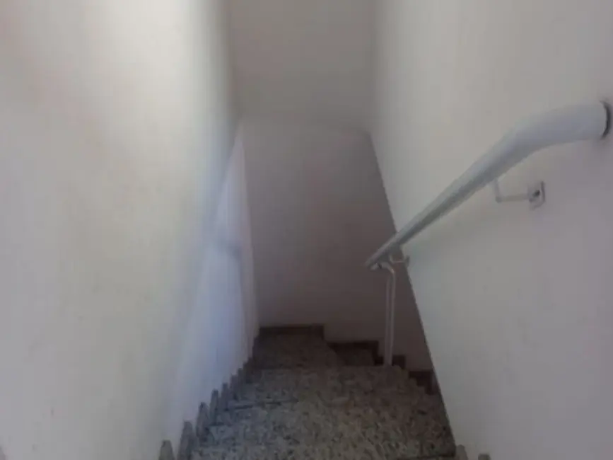 Casa com 3 quartos à venda, 130m2 em Vila Formosa, São Paulo - SP - imagem 7 Foto 7 de Casa com 3 quartos à venda, 130m2 em Vila Formosa, São Paulo - SP