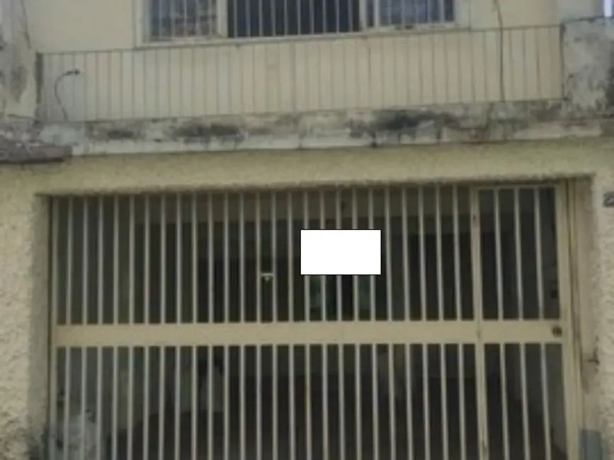 Foto 6 de Terreno / Lote à venda, 400m2 em Jaçanã, São Paulo - SP