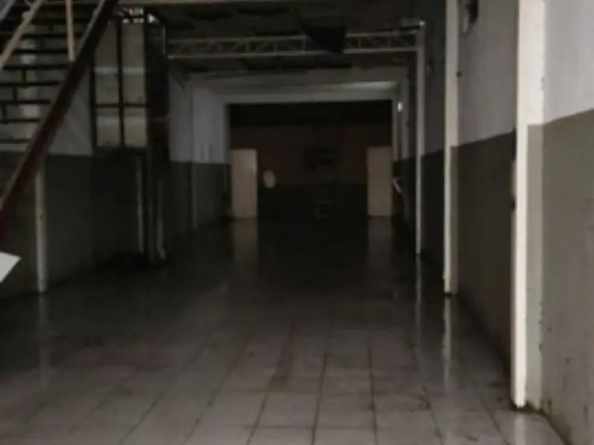 Foto 5 de Terreno / Lote à venda, 400m2 em Jaçanã, São Paulo - SP