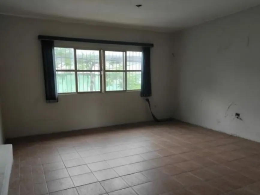 Foto 3 de Terreno / Lote à venda, 400m2 em Jaçanã, São Paulo - SP