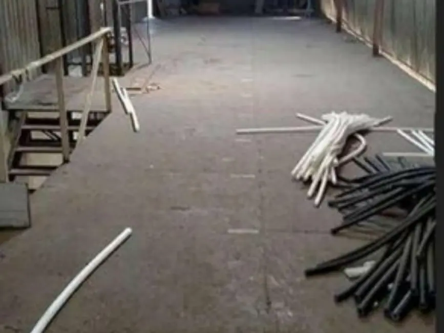 Foto 4 de Terreno / Lote à venda, 400m2 em Jaçanã, São Paulo - SP