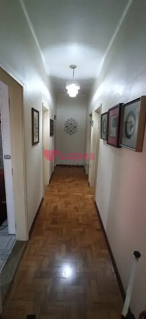 Apartamento com 3 quartos à venda, 143m2 em Barra Funda, São Paulo - SP - imagem 4 Foto 4 de Apartamento com 3 quartos à venda, 143m2 em Barra Funda, São Paulo - SP