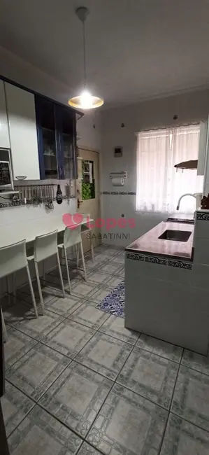 Apartamento com 3 quartos à venda, 143m2 em Barra Funda, São Paulo - SP - imagem 6 Foto 6 de Apartamento com 3 quartos à venda, 143m2 em Barra Funda, São Paulo - SP