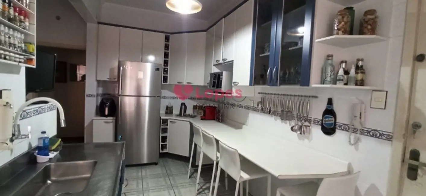 Apartamento com 3 quartos à venda, 143m2 em Barra Funda, São Paulo - SP - imagem 5 Foto 5 de Apartamento com 3 quartos à venda, 143m2 em Barra Funda, São Paulo - SP