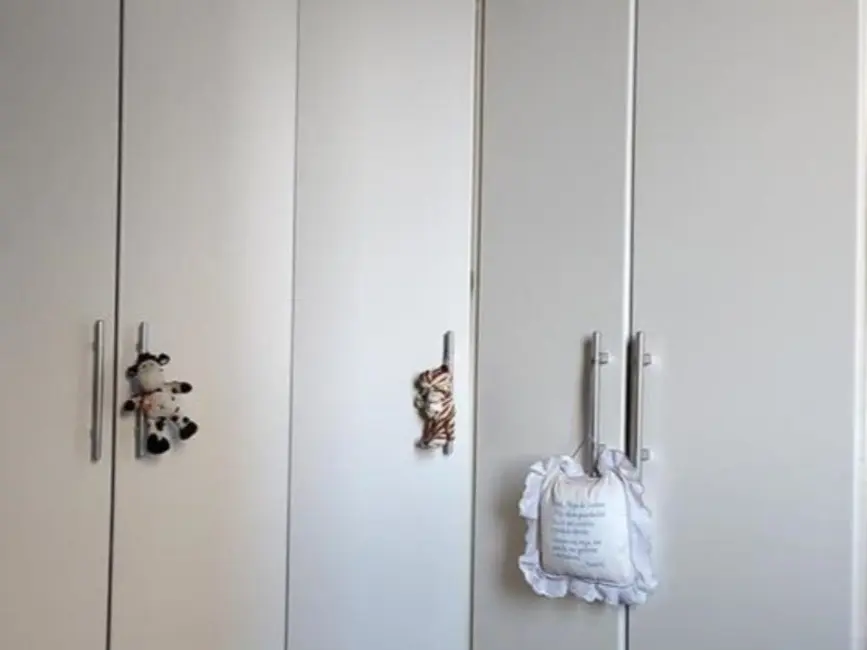 Apartamento com 2 quartos à venda, 44m2 em Mooca, São Paulo - SP - imagem 7 Foto 7 de Apartamento com 2 quartos à venda, 44m2 em Mooca, São Paulo - SP