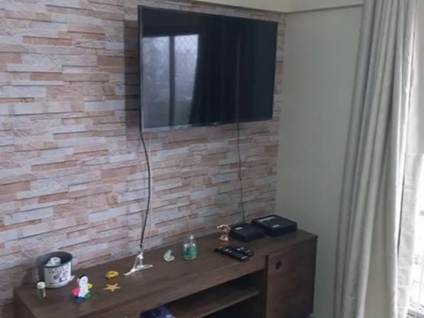 Foto 3 de Apartamento com 2 quartos à venda, 70m2 em Vila Marieta, São Paulo - SP