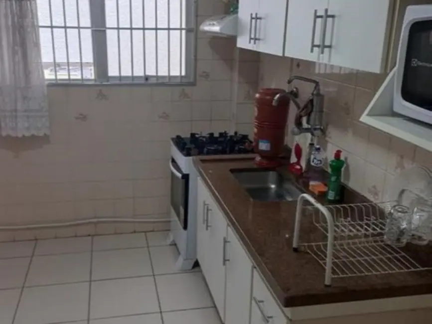 Foto 5 de Apartamento com 2 quartos à venda, 70m2 em Vila Marieta, São Paulo - SP