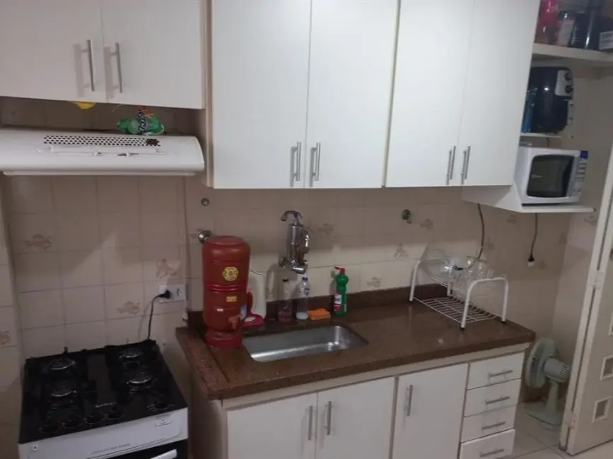Foto 6 de Apartamento com 2 quartos à venda, 70m2 em Vila Marieta, São Paulo - SP