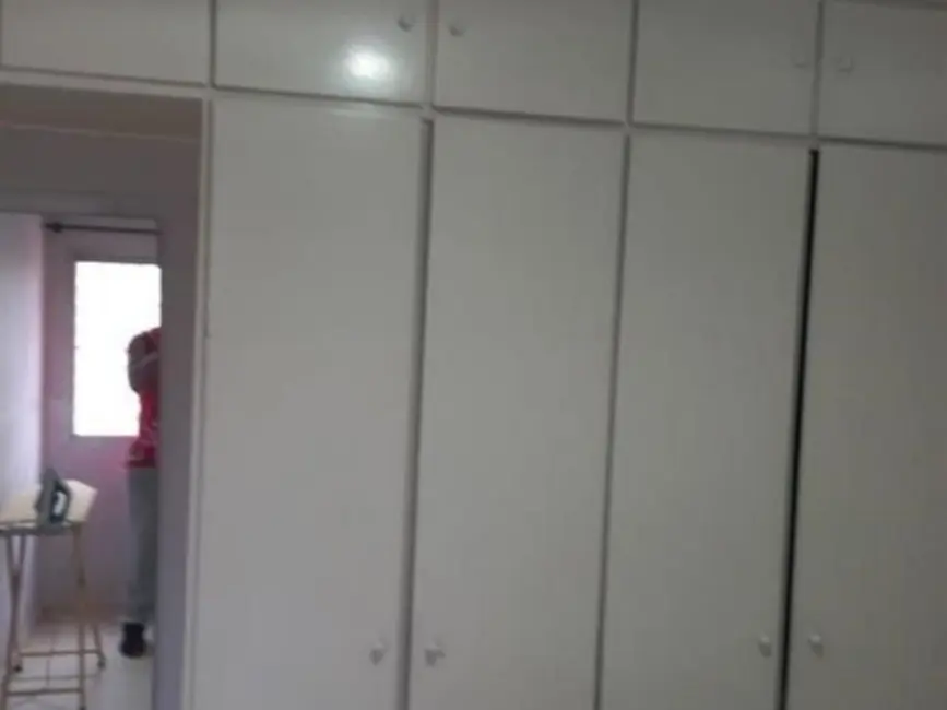Foto 8 de Apartamento com 2 quartos à venda, 70m2 em Vila Marieta, São Paulo - SP