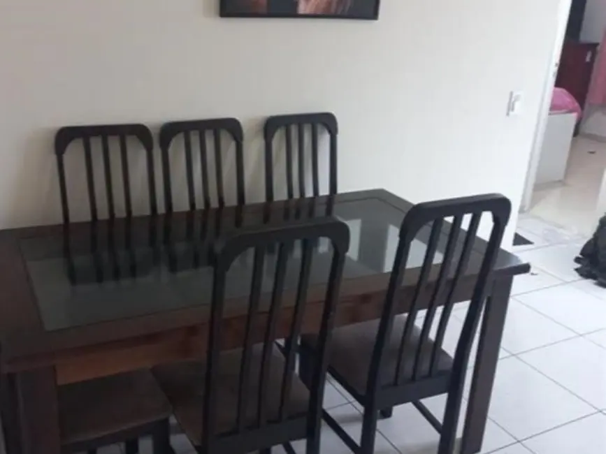 Foto 4 de Apartamento com 2 quartos à venda, 70m2 em Vila Marieta, São Paulo - SP