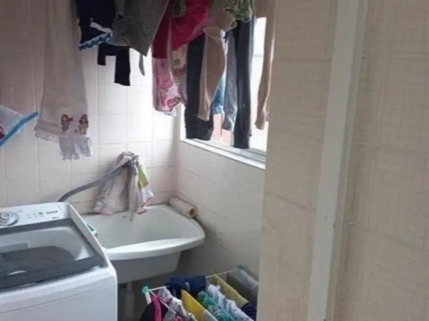 Foto 9 de Apartamento com 2 quartos à venda, 70m2 em Vila Marieta, São Paulo - SP