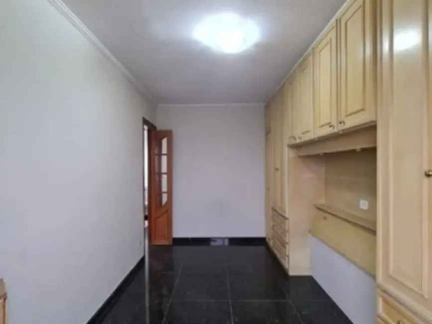 Foto 9 de Apartamento com 3 quartos à venda, 60m2 em Vila Buenos Aires, São Paulo - SP