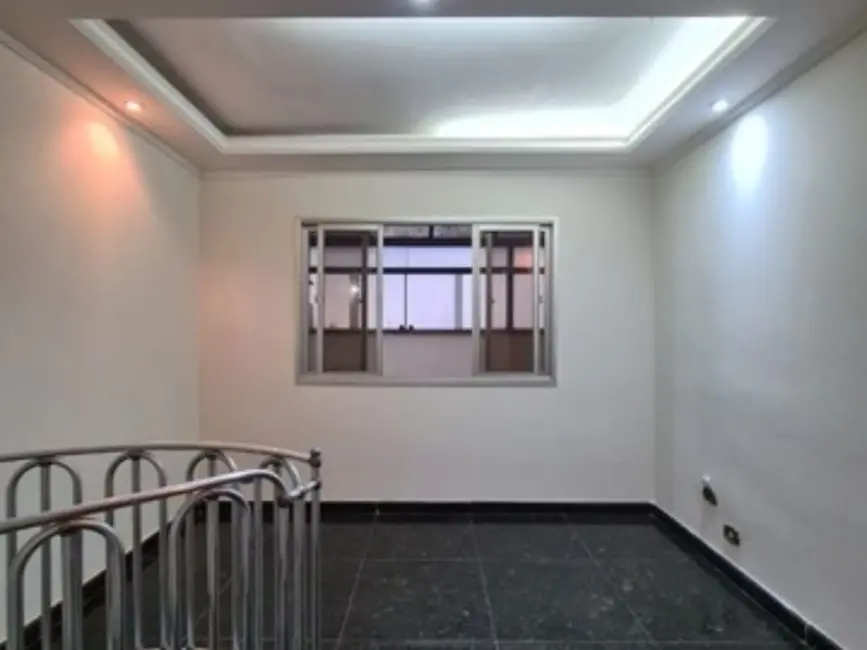 Foto 8 de Apartamento com 3 quartos à venda, 60m2 em Vila Buenos Aires, São Paulo - SP