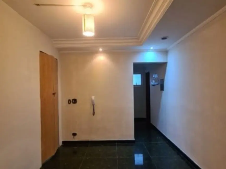 Foto 4 de Apartamento com 3 quartos à venda, 60m2 em Vila Buenos Aires, São Paulo - SP