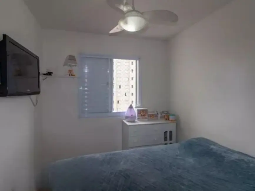 Foto 6 de Apartamento com 2 quartos à venda, 45m2 em Jardim América da Penha, São Paulo - SP