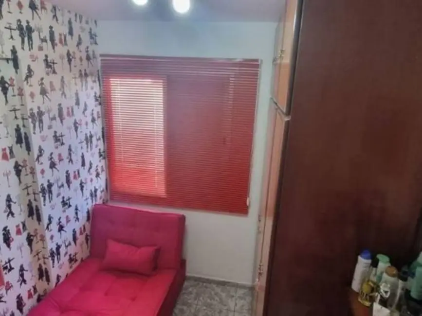 Apartamento com 3 quartos à venda, 56m2 em Vila Matilde, São Paulo - SP - imagem 6 Foto 6 de Apartamento com 3 quartos à venda, 56m2 em Vila Matilde, São Paulo - SP