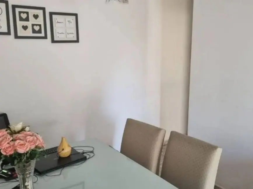 Apartamento com 3 quartos à venda, 56m2 em Vila Matilde, São Paulo - SP - imagem 2 Foto 2 de Apartamento com 3 quartos à venda, 56m2 em Vila Matilde, São Paulo - SP