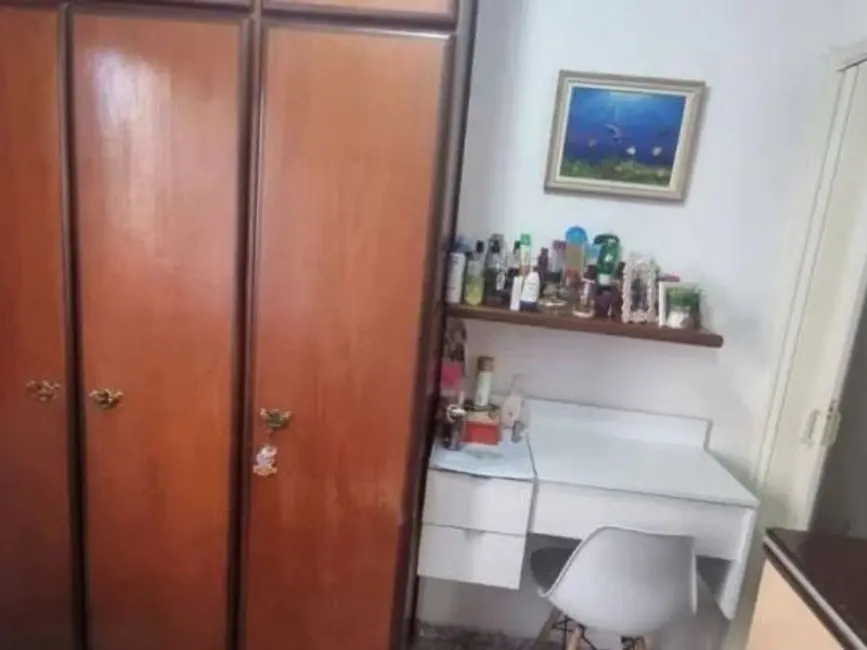 Apartamento com 3 quartos à venda, 56m2 em Vila Matilde, São Paulo - SP - imagem 7 Foto 7 de Apartamento com 3 quartos à venda, 56m2 em Vila Matilde, São Paulo - SP