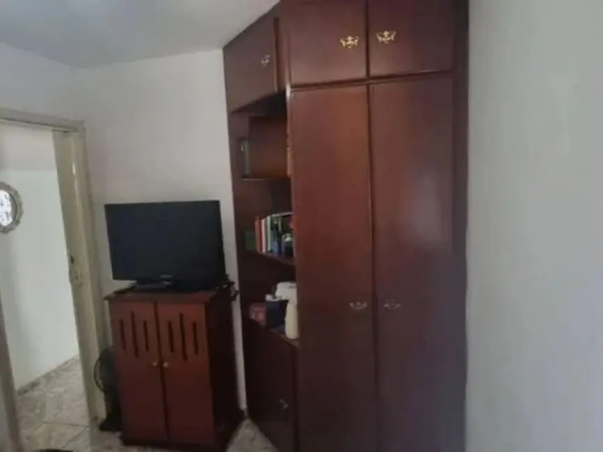 Apartamento com 3 quartos à venda, 56m2 em Vila Matilde, São Paulo - SP - imagem 5 Foto 5 de Apartamento com 3 quartos à venda, 56m2 em Vila Matilde, São Paulo - SP
