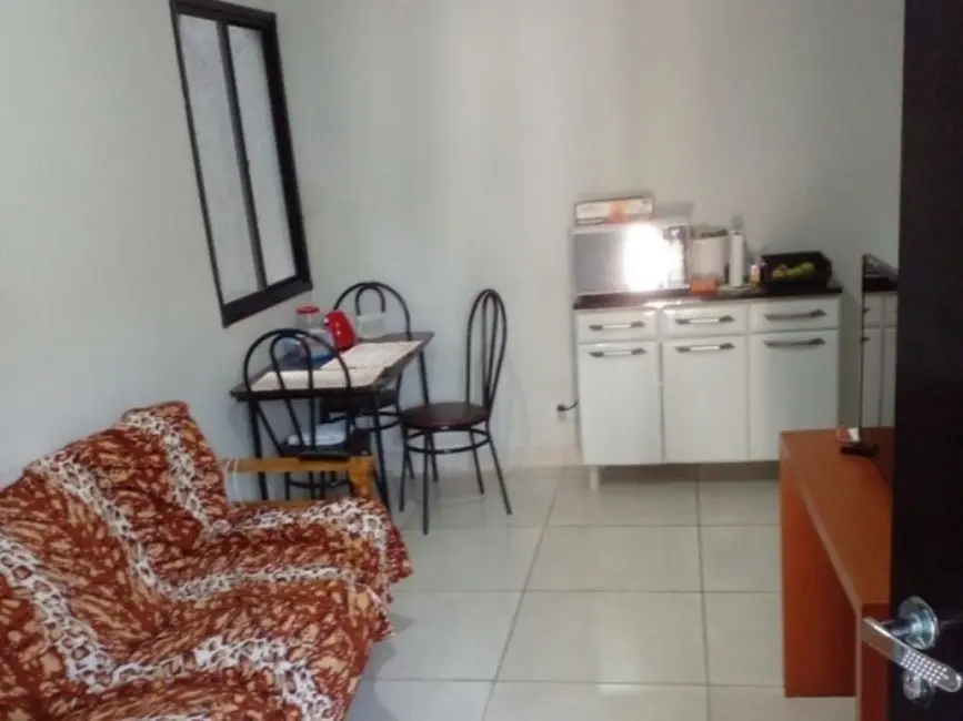 Apartamento com 2 quartos à venda, 42m2 em Cidade Antônio Estevão de Carvalho, São Paulo - SP - imagem 2 Foto 2 de Apartamento com 2 quartos à venda, 42m2 em Cidade Antônio Estevão de Carvalho, São Paulo - SP