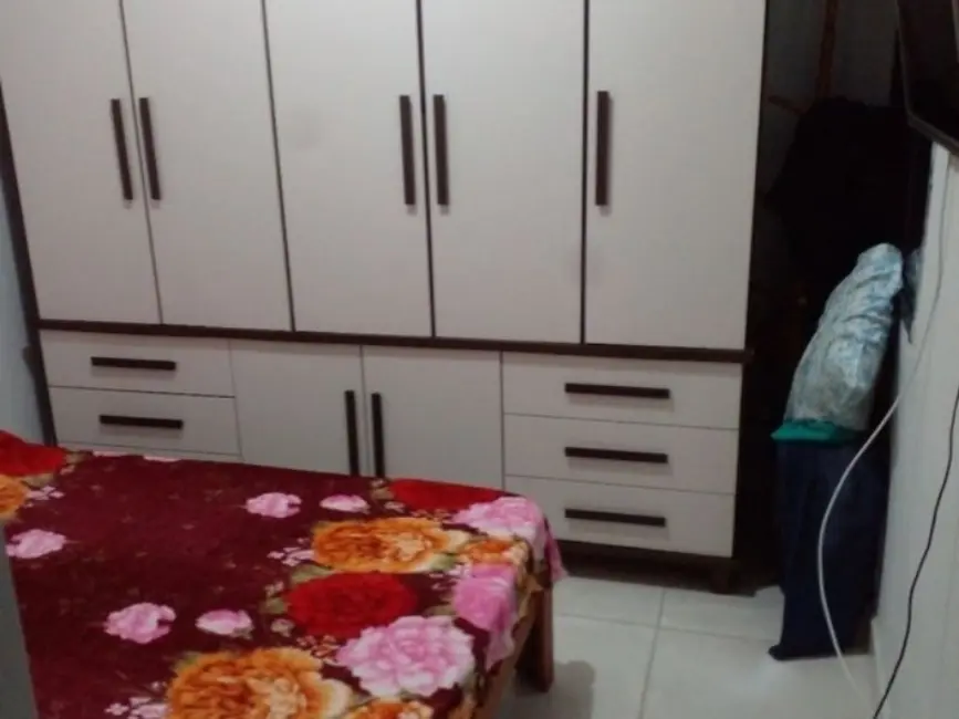 Apartamento com 2 quartos à venda, 42m2 em Cidade Antônio Estevão de Carvalho, São Paulo - SP - imagem 9 Foto 9 de Apartamento com 2 quartos à venda, 42m2 em Cidade Antônio Estevão de Carvalho, São Paulo - SP