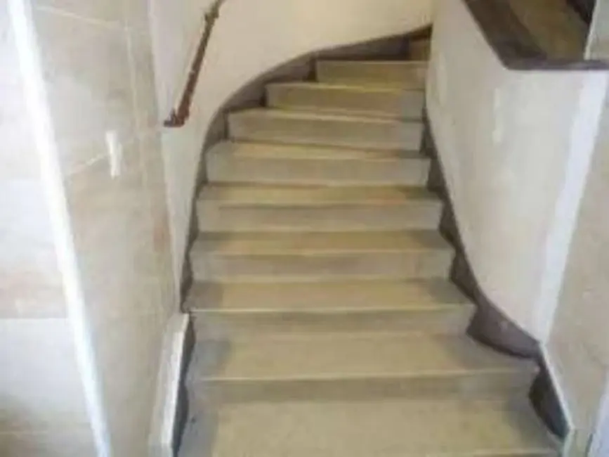 Foto 9 de Apartamento com 3 quartos à venda, 84m2 em Brás, São Paulo - SP