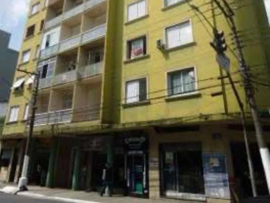 Foto 1 de Apartamento com 3 quartos à venda, 84m2 em Brás, São Paulo - SP